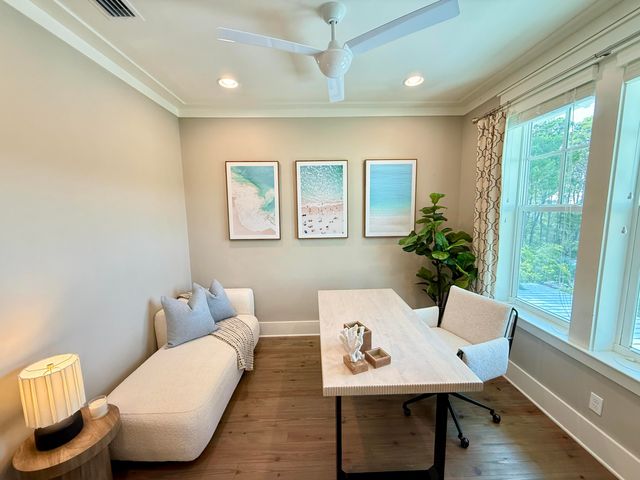 47 Trail Lane, Santa Rosa Beach, FL 32459