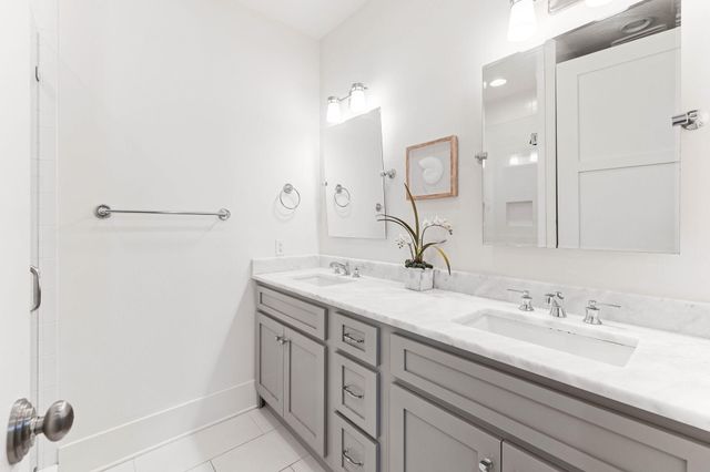 47 Trail Lane, Santa Rosa Beach, FL 32459