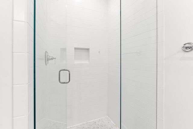 47 Trail Lane, Santa Rosa Beach, FL 32459