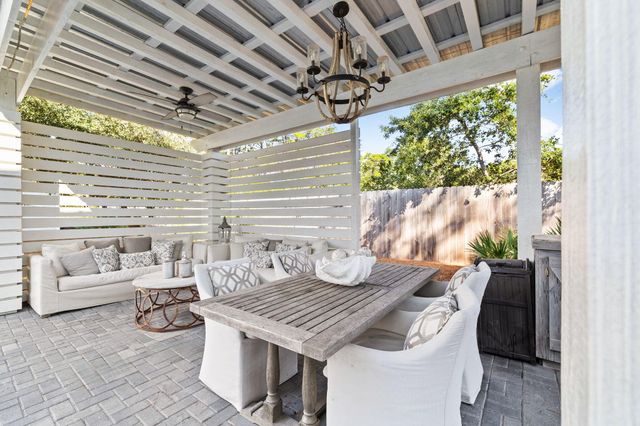 47 Trail Lane, Santa Rosa Beach, FL 32459