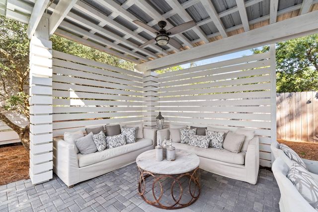 47 Trail Lane, Santa Rosa Beach, FL 32459