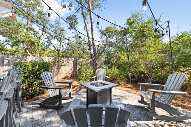 47 Trail Lane, Santa Rosa Beach, FL 32459