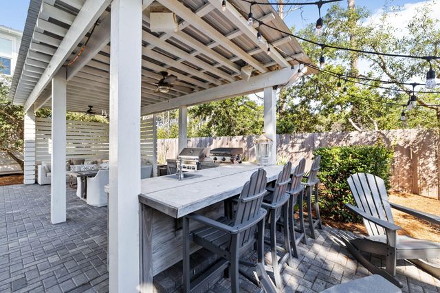 47 Trail Lane, Santa Rosa Beach, FL 32459