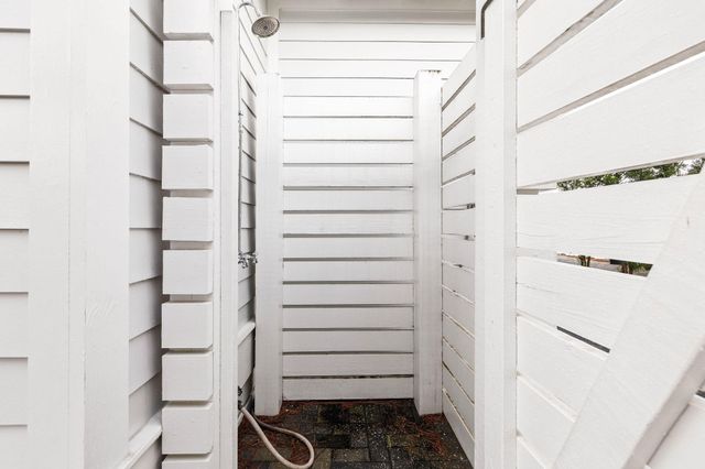 47 Trail Lane, Santa Rosa Beach, FL 32459