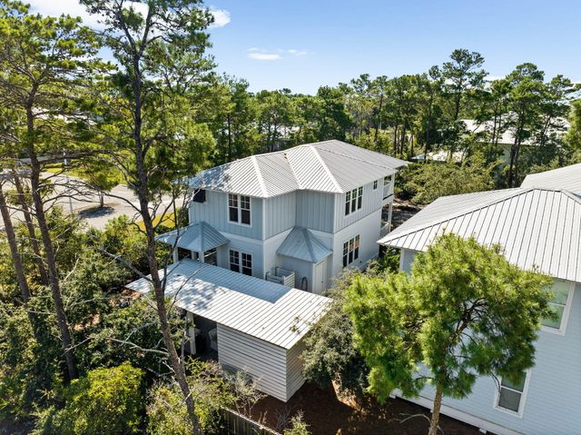 47 Trail Lane, Santa Rosa Beach, FL 32459