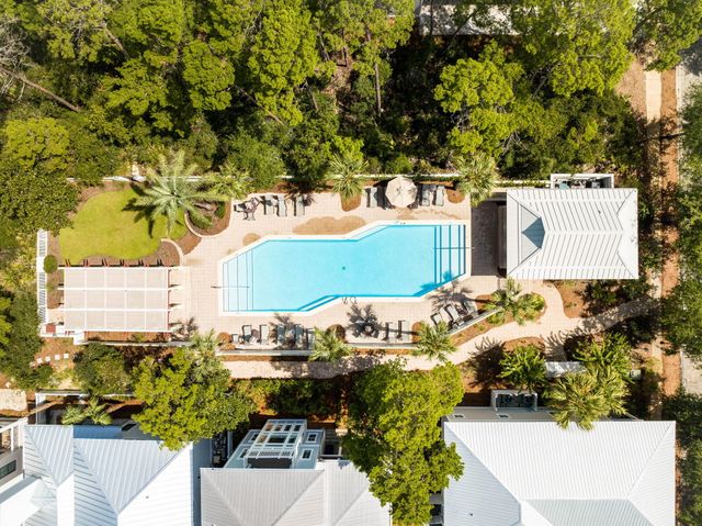 47 Trail Lane, Santa Rosa Beach, FL 32459