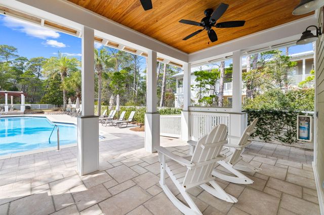 47 Trail Lane, Santa Rosa Beach, FL 32459