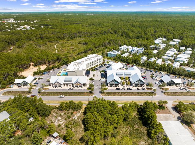 47 Trail Lane, Santa Rosa Beach, FL 32459