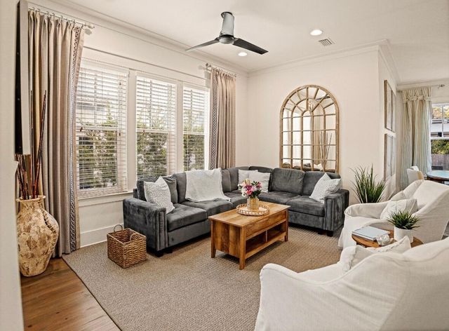 47 Trail Lane, Santa Rosa Beach, FL 32459