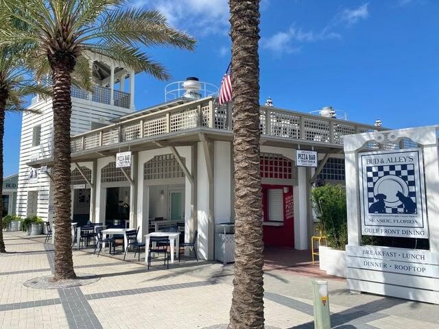 47 Trail Lane, Santa Rosa Beach, FL 32459