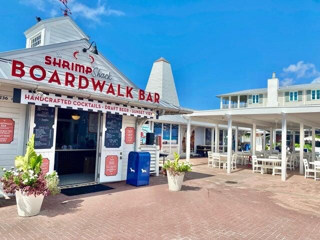 47 Trail Lane, Santa Rosa Beach, FL 32459