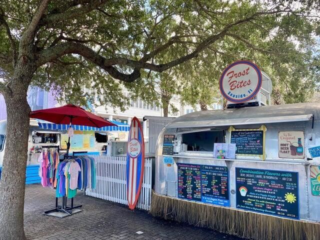 47 Trail Lane, Santa Rosa Beach, FL 32459