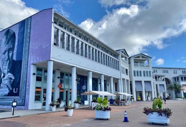 47 Trail Lane, Santa Rosa Beach, FL 32459