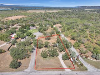 314 Camp RD, Marble Falls, TX 78654