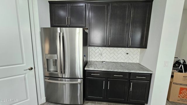 31882 N 124TH Drive, Peoria, AZ 85383