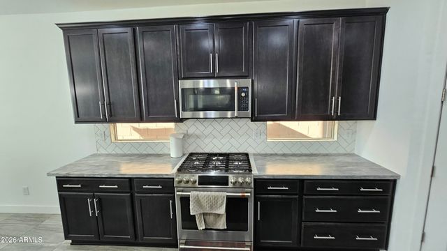 31882 N 124TH Drive, Peoria, AZ 85383