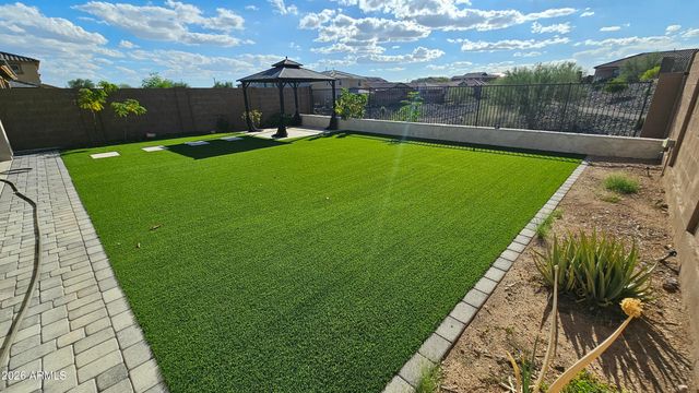 31882 N 124TH Drive, Peoria, AZ 85383