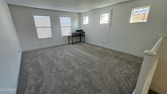 31882 N 124TH Drive, Peoria, AZ 85383