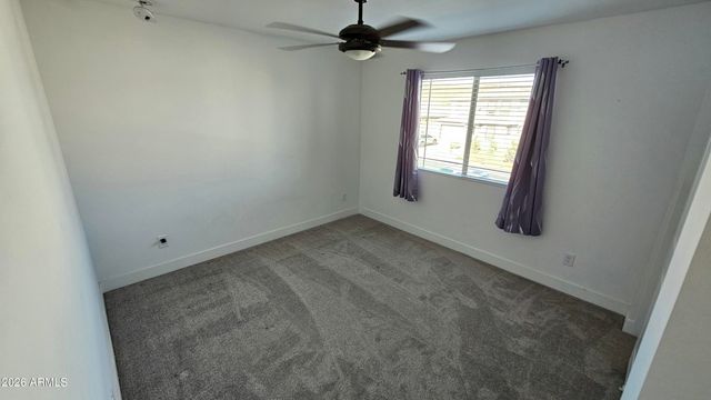 31882 N 124TH Drive, Peoria, AZ 85383