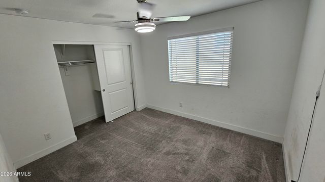 31882 N 124TH Drive, Peoria, AZ 85383