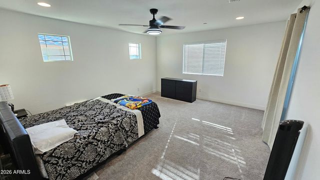 31882 N 124TH Drive, Peoria, AZ 85383