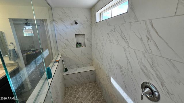 31882 N 124TH Drive, Peoria, AZ 85383