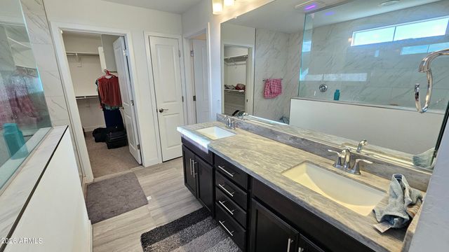 31882 N 124TH Drive, Peoria, AZ 85383