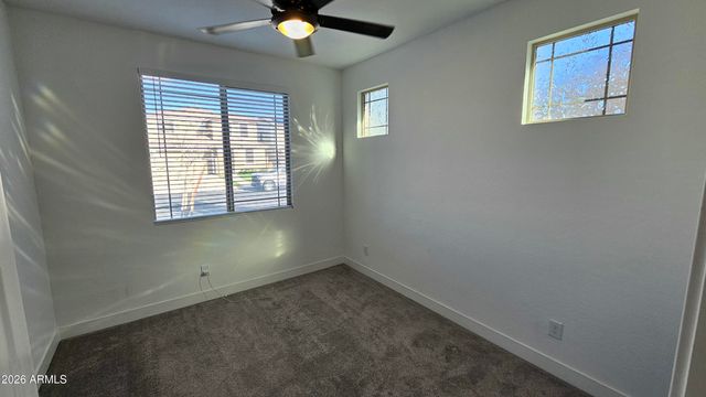 31882 N 124TH Drive, Peoria, AZ 85383