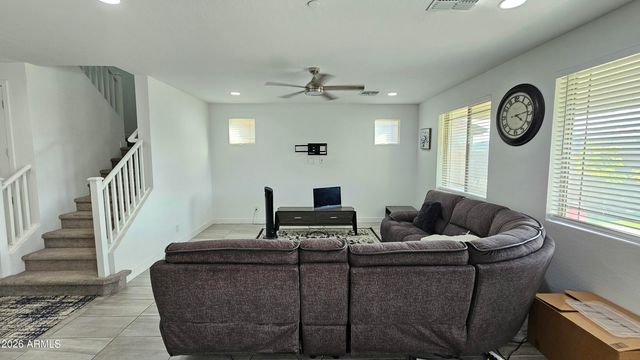 31882 N 124TH Drive, Peoria, AZ 85383