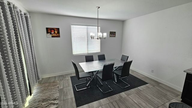 31882 N 124TH Drive, Peoria, AZ 85383