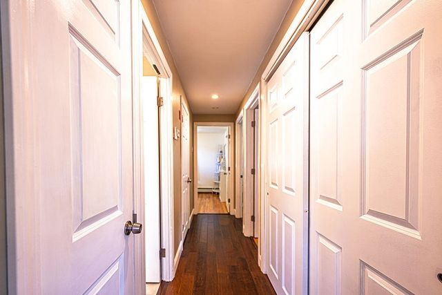 1 Eastmor Lane, Hampton, NH 03842