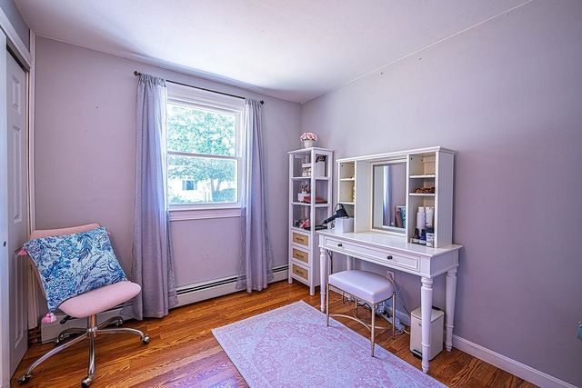 1 Eastmor Lane, Hampton, NH 03842