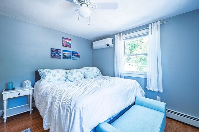 1 Eastmor Lane, Hampton, NH 03842