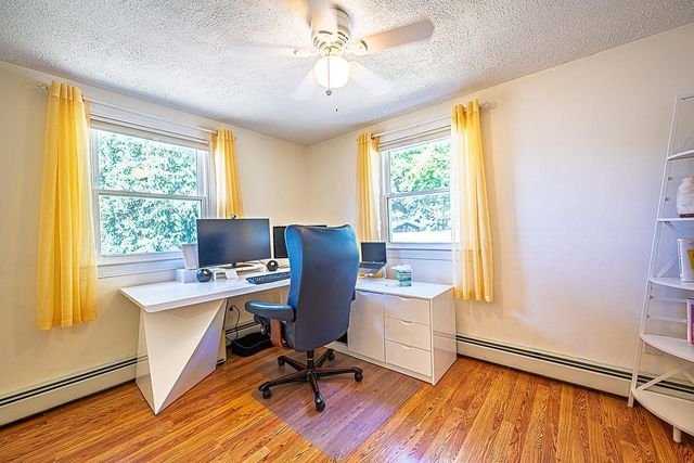 1 Eastmor Lane, Hampton, NH 03842