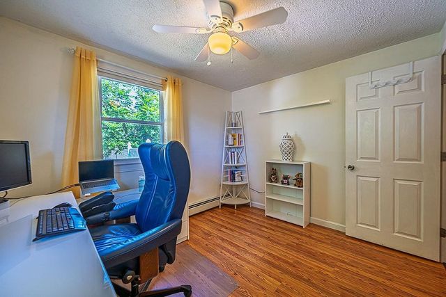 1 Eastmor Lane, Hampton, NH 03842