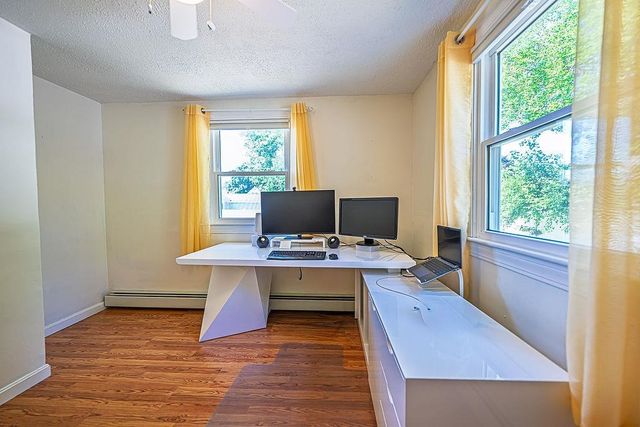 1 Eastmor Lane, Hampton, NH 03842