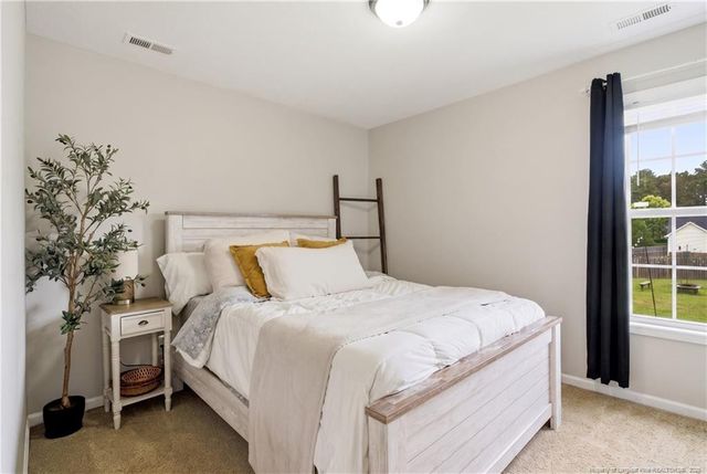 220 Walden Green Drive, Raeford, NC 28376