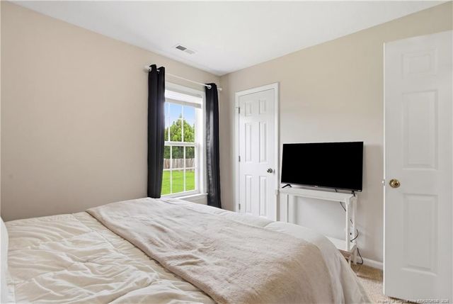 220 Walden Green Drive, Raeford, NC 28376