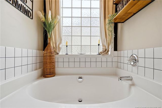 220 Walden Green Drive, Raeford, NC 28376