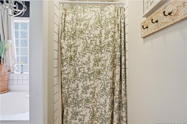 220 Walden Green Drive, Raeford, NC 28376