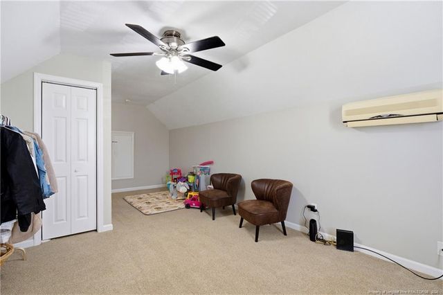 220 Walden Green Drive, Raeford, NC 28376