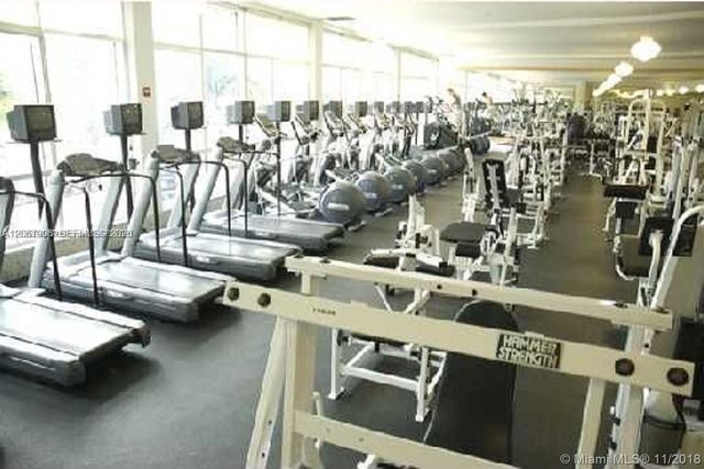 1000 West Avenue 605, Miami Beach, FL 33139