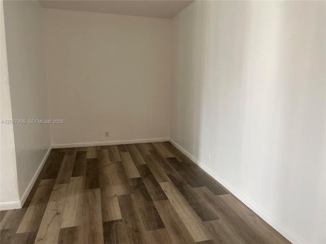 1000 West Avenue 605, Miami Beach, FL 33139