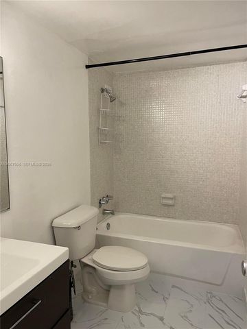1000 West Avenue 605, Miami Beach, FL 33139