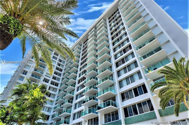 1000 West Avenue 605, Miami Beach, FL 33139