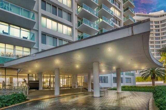 1000 West Avenue 605, Miami Beach, FL 33139