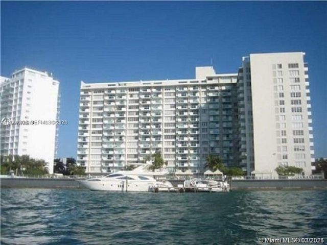 1000 West Avenue 605, Miami Beach, FL 33139