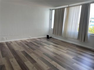1000 West Avenue 605, Miami Beach, FL 33139