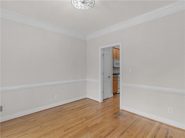 1445 Lake Forest Ln, Mcdonough, GA 30253