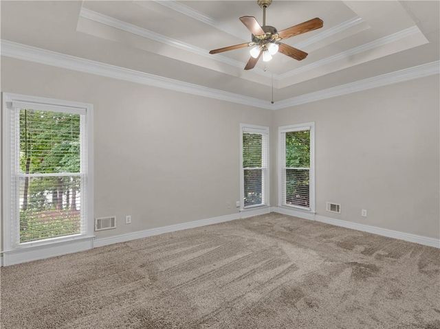1445 Lake Forest Ln, Mcdonough, GA 30253
